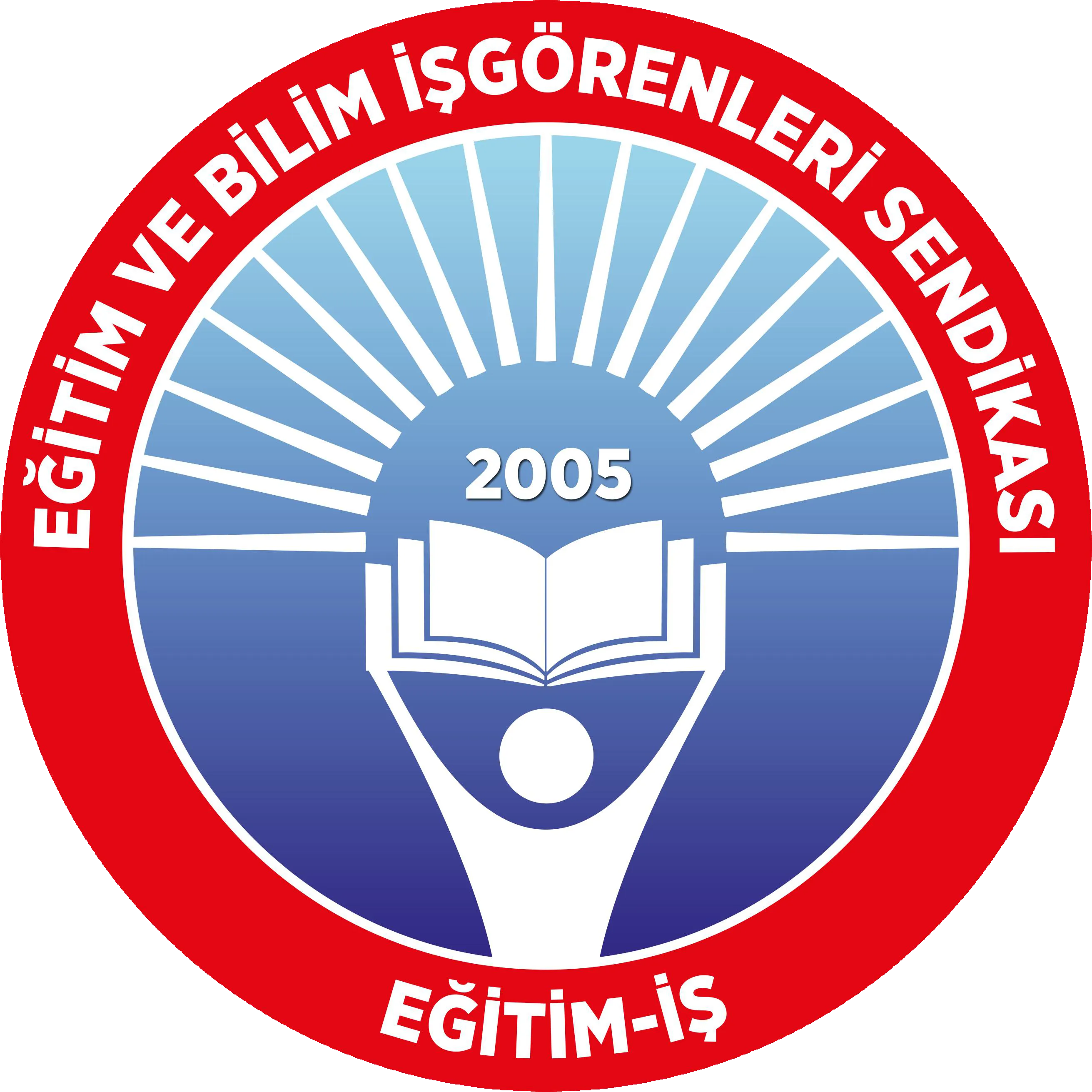 Konfederasyon