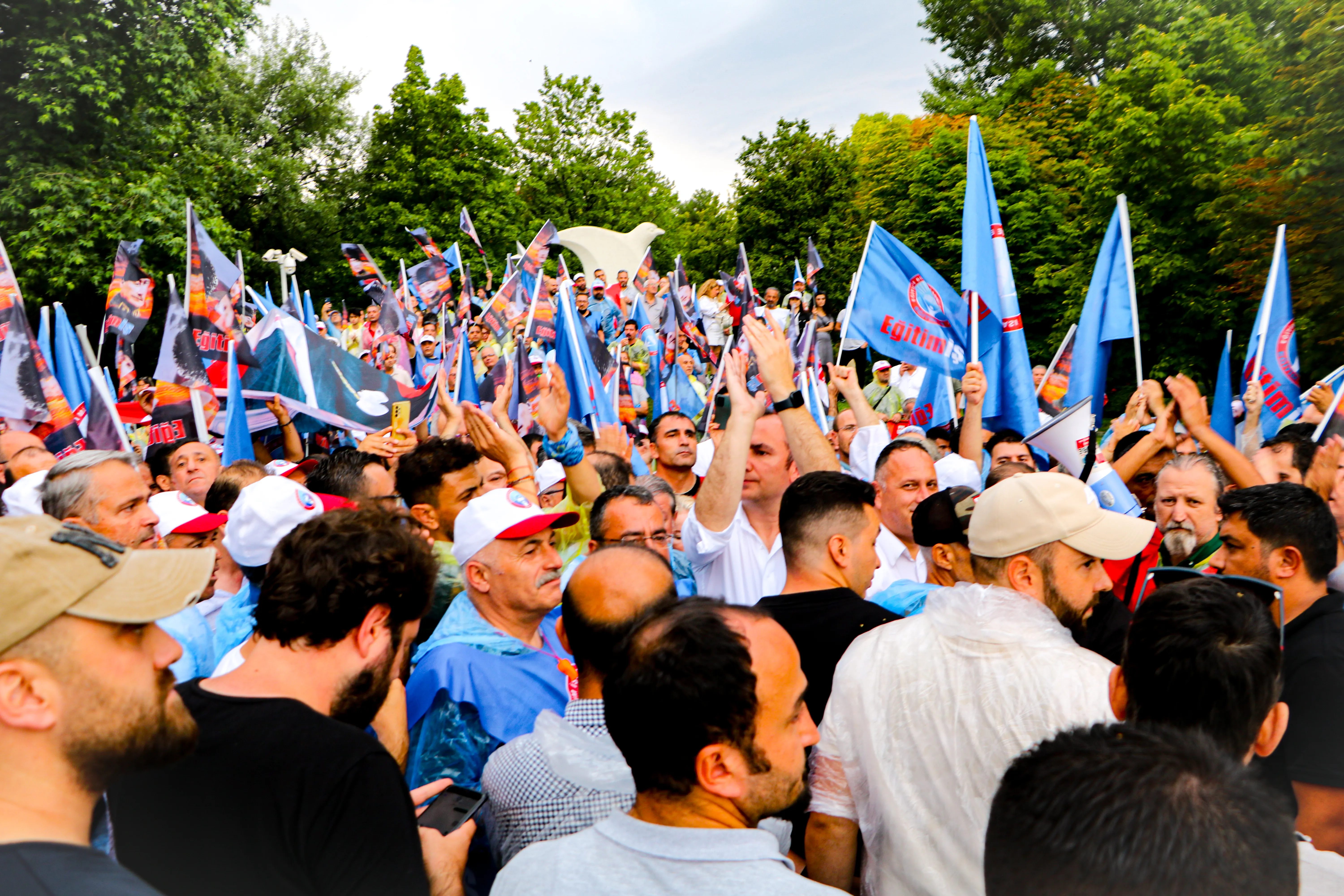 Bilgi Belge