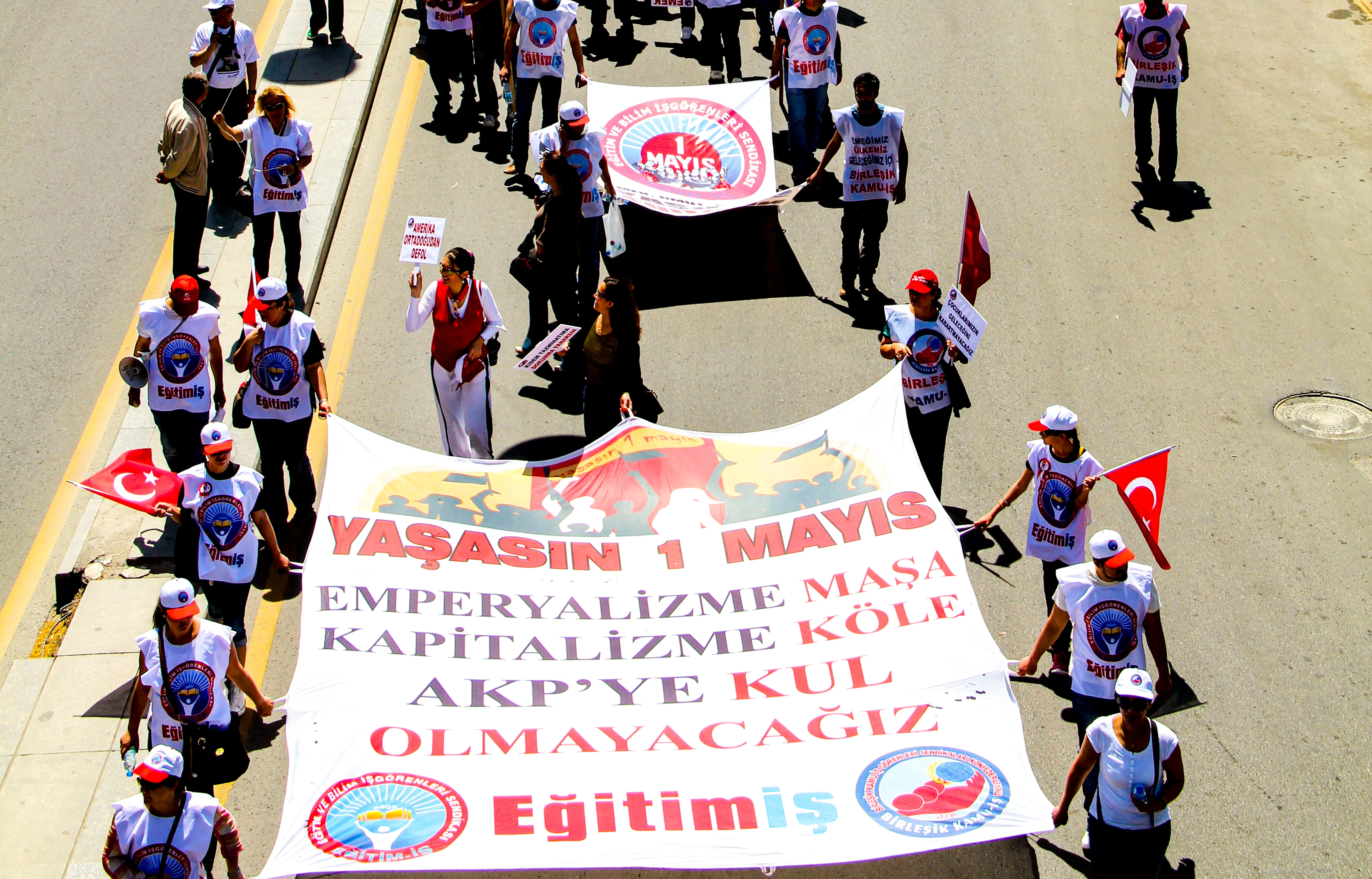 Üyelik