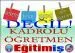 Kadrolu Öğretmen | EĞİTİM İŞ