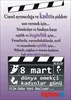 8 Mart Emekçi Kadınlar Günü | EĞİTİM İŞ