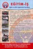  | EĞİTİM İŞ
