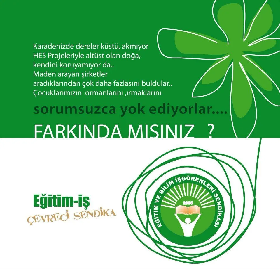 1 Aralık 2011 | EĞİTİM İŞ