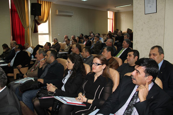  | EĞİTİM İŞ