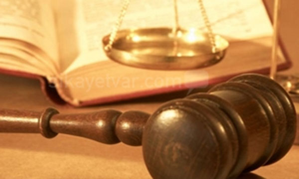  MEB’İN ÖĞRETMENLİK UYGULAMA YÖNERGESİNE DAVA AÇTIK | EĞİTİM İŞ