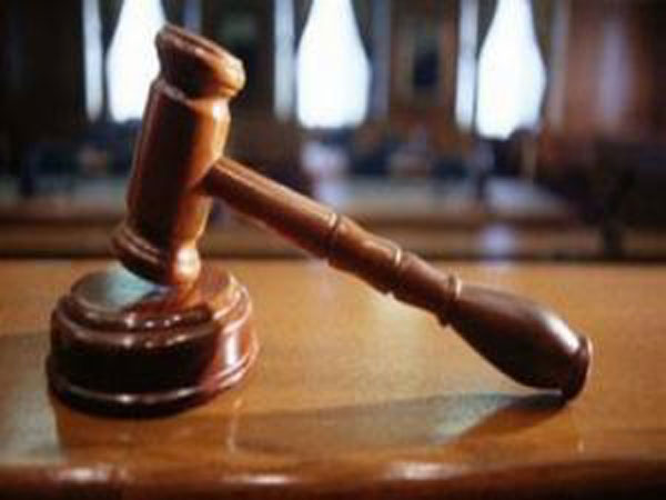  ÖZÜR DURUMU KILAVUZUNDAKİ EKSİK DÜZENLEMELER İÇİN DAVA AÇTIK | EĞİTİM İŞ