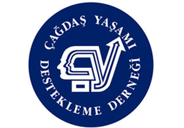  | EĞİTİM İŞ