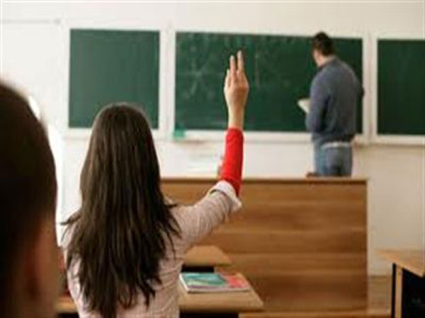 ÖĞRETMEN ÇOCUKLARINI MAĞDUR EDEN GENELGENİN İPTALİ İÇİN DAVA AÇTIK | EĞİTİM İŞ