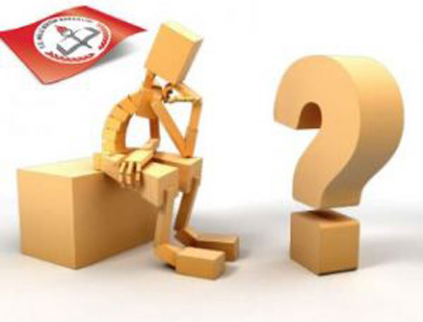 ALAN DEĞİŞİKLİĞİ MAĞDURİYETLERİ BİR AN ÖNCE GİDERİLMELİDİR | EĞİTİM İŞ