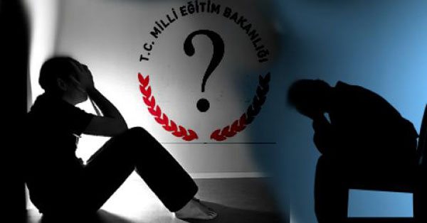  | EĞİTİM İŞ