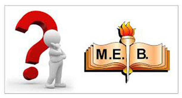  | EĞİTİM İŞ