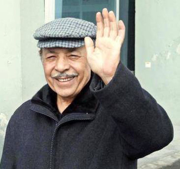  | EĞİTİM İŞ