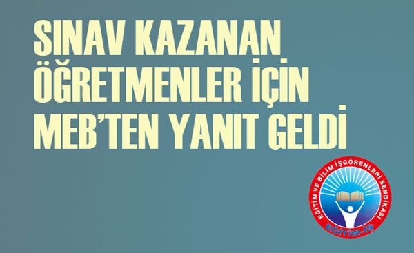  | EĞİTİM İŞ