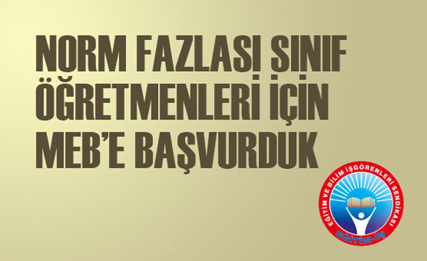  | EĞİTİM İŞ
