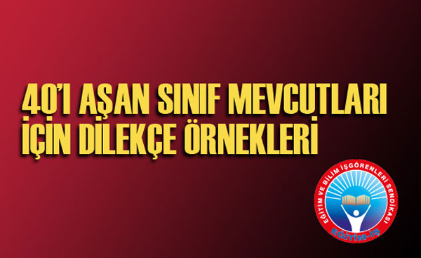  | EĞİTİM İŞ