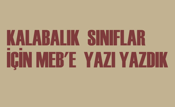  | EĞİTİM İŞ
