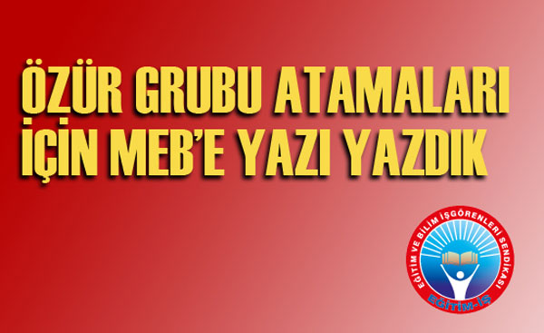  | EĞİTİM İŞ