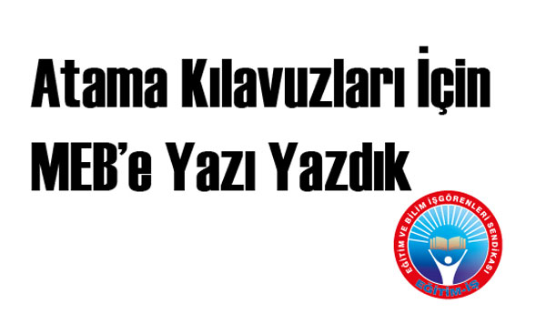  | EĞİTİM İŞ