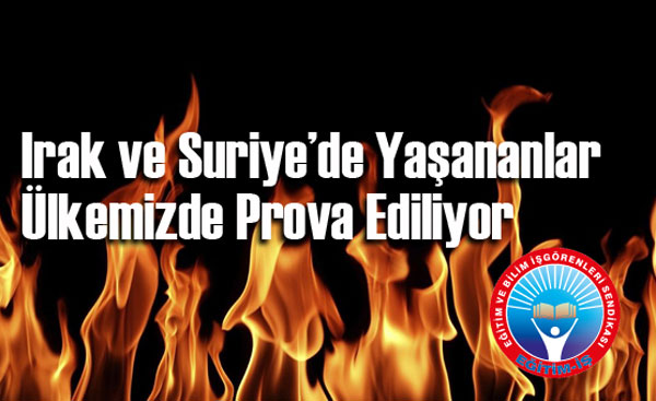  | EĞİTİM İŞ