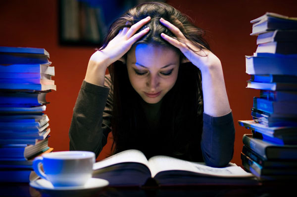 ORTAÖĞRETİM KURUMLAR YÖNETMELİĞİ TASLAĞINA İLİŞKİN MİLLİ EĞİTİM BAKANLIĞINA SUNDUĞUMUZ ÖNERİLERİMİZ | EĞİTİM İŞ
