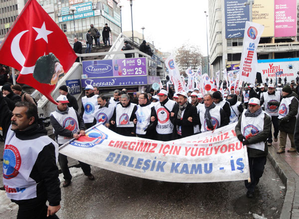  | EĞİTİM İŞ