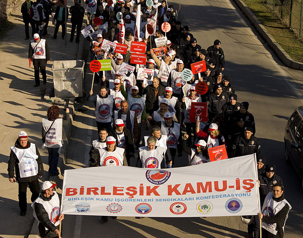  | EĞİTİM İŞ