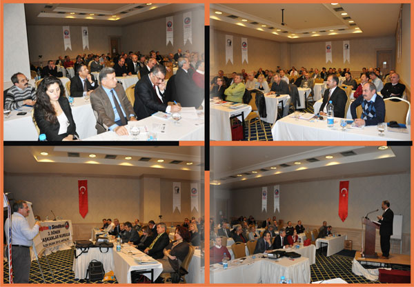  | EĞİTİM İŞ
