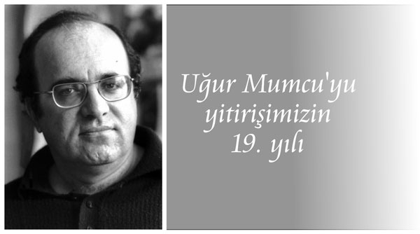 “SAKINCALI PİYADE”Yİ KATLEDİLİŞİNİN 19. YILINDA SAYGIYLA ANIYORUZ. | EĞİTİM İŞ