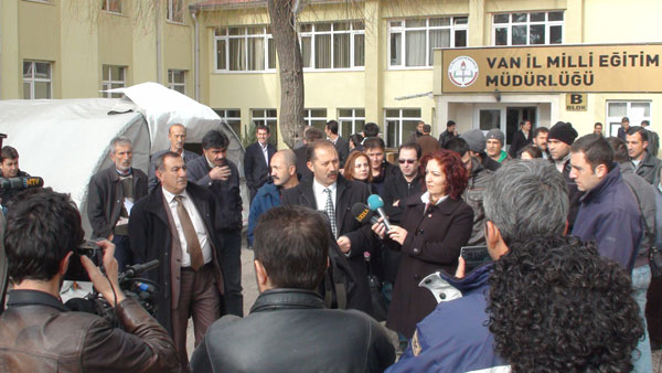  | EĞİTİM İŞ