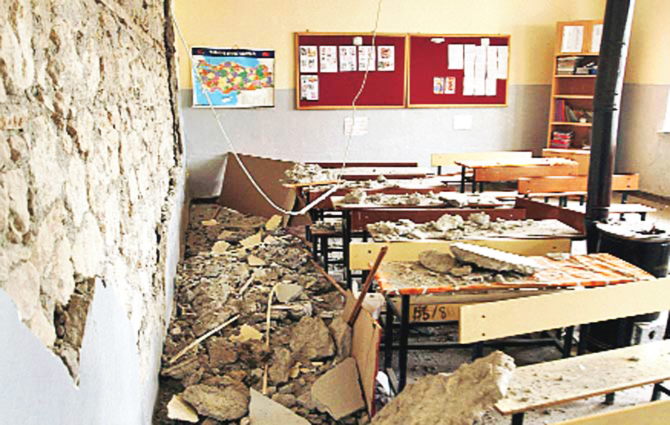  | EĞİTİM İŞ