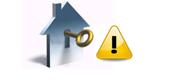 KEY ÖDEMELERİ İLE İLGİLİ ÖNEMLİ DUYURU | EĞİTİM İŞ