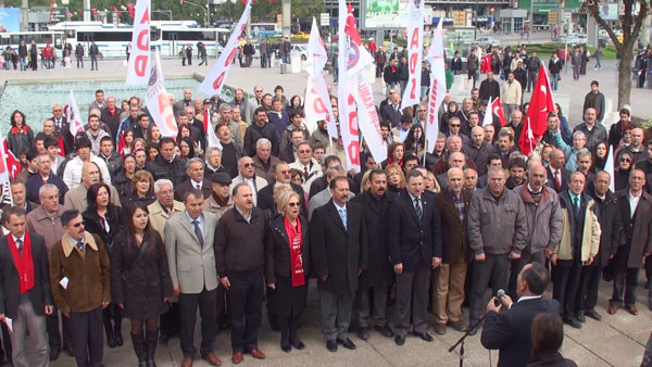  | EĞİTİM İŞ
