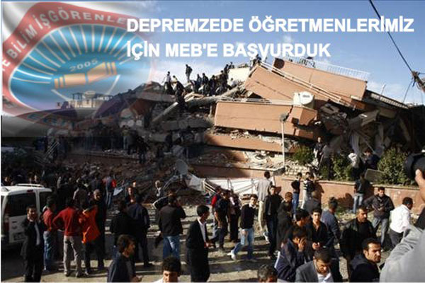  | EĞİTİM İŞ