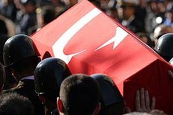 DEMOKRATİK AÇILIM PAZARLIĞI KAN DÖKMEYE DEVAM EDİYOR... TERÖRÜ KINIYORUZ | EĞİTİM İŞ