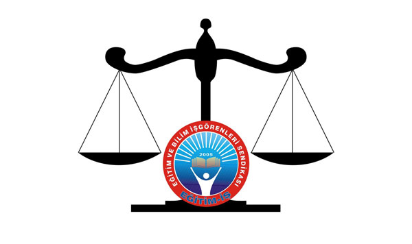  | EĞİTİM İŞ