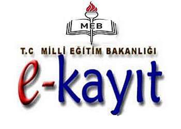  | EĞİTİM İŞ