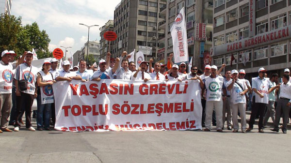  | EĞİTİM İŞ