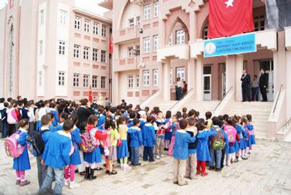  | EĞİTİM İŞ