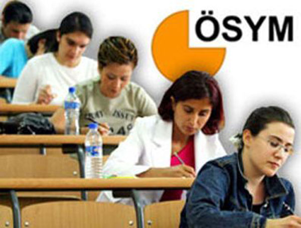  | EĞİTİM İŞ