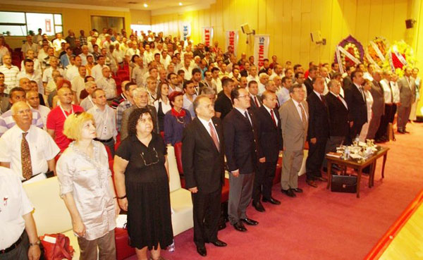  | EĞİTİM İŞ