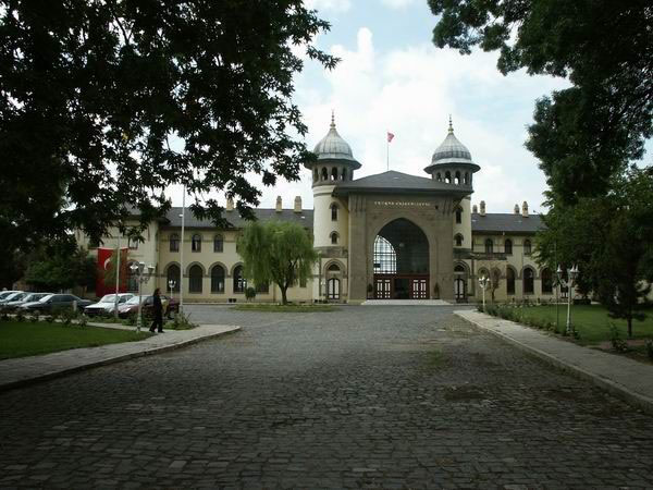  | EĞİTİM İŞ