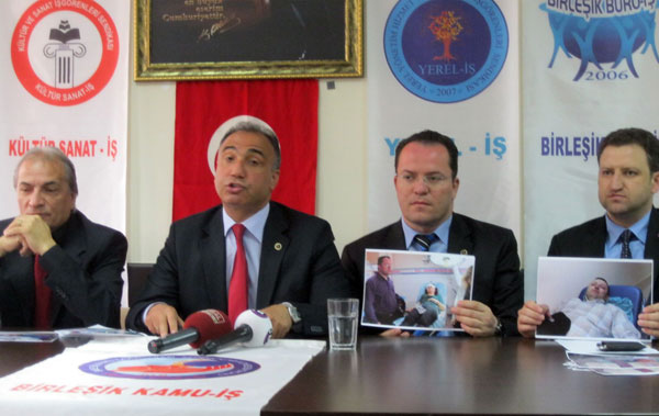  | EĞİTİM İŞ