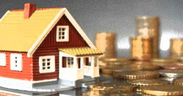 KEY ÖDEMELERİ İLE İLGİLİ DAVA DİLEKÇELERİ | EĞİTİM İŞ