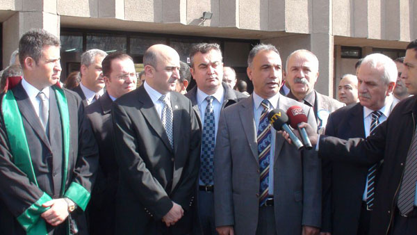  | EĞİTİM İŞ