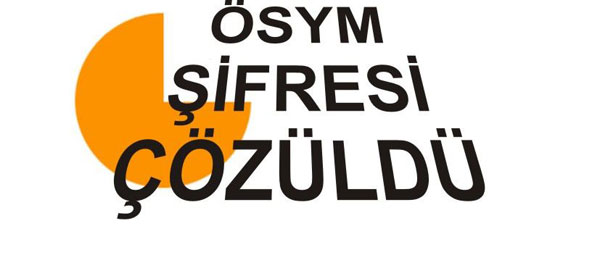  | EĞİTİM İŞ