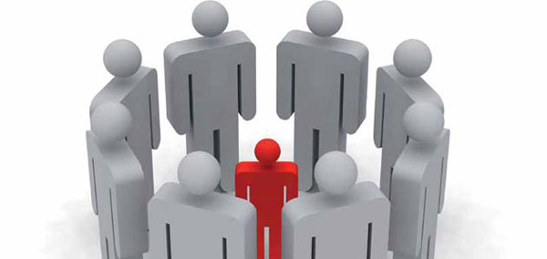 EĞİTİM SİSTEMİNE YÖNELİK GERİCİ KUŞATMA KONTROLDEN ÇIKTI... | EĞİTİM İŞ