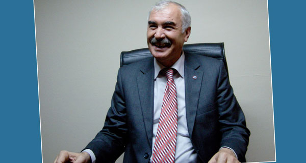  | EĞİTİM İŞ