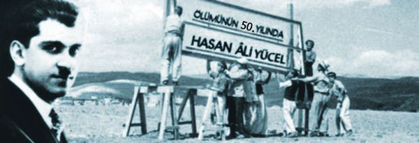  | EĞİTİM İŞ