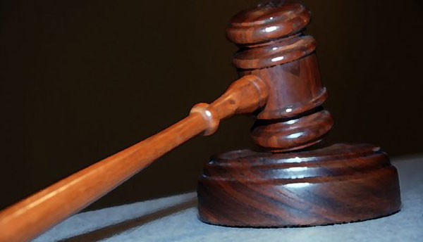 BİR HUKUK ZAFERİ DE MİLYONLARCA ÖĞRENCİMİZ İÇİN... | EĞİTİM İŞ