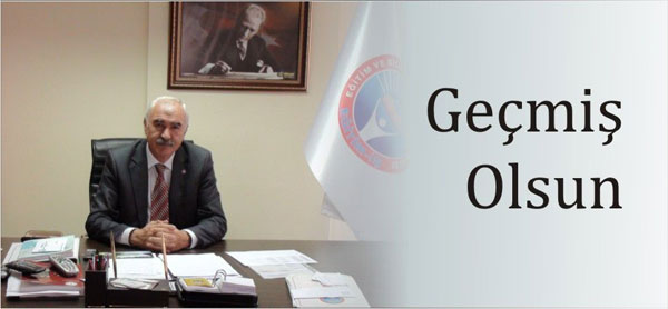  | EĞİTİM İŞ
